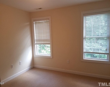 6922 Ray Road - Photo Thumbnail 10