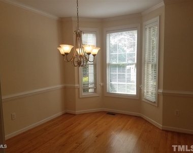 6922 Ray Road - Photo Thumbnail 4