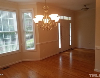 6922 Ray Road - Photo Thumbnail 5