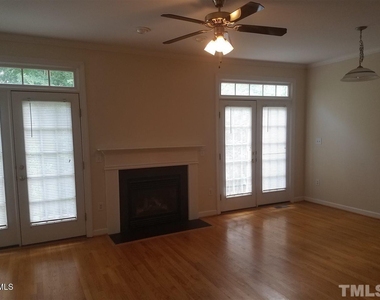 6922 Ray Road - Photo Thumbnail 1