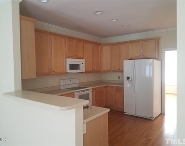 6922 Ray Road - Photo Thumbnail 2