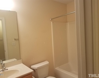 6922 Ray Road - Photo Thumbnail 6