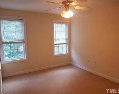 6922 Ray Road - Photo Thumbnail 9