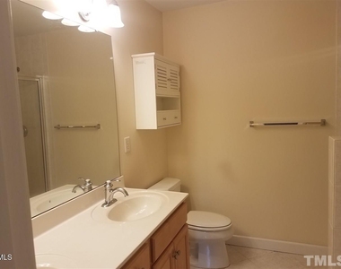 6922 Ray Road - Photo Thumbnail 8