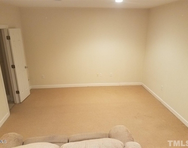 6922 Ray Road - Photo Thumbnail 11