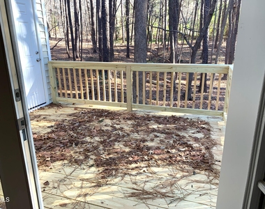 5533 Kaplan Drive - Photo Thumbnail 2