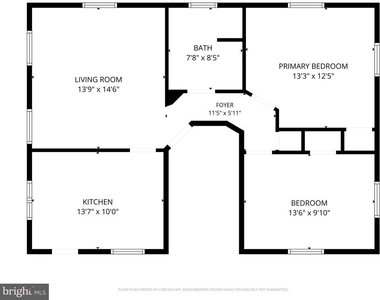 316 Gerard Avenue - Photo Thumbnail 13