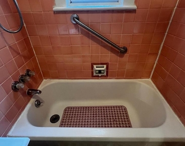 316 Gerard Avenue - Photo Thumbnail 7