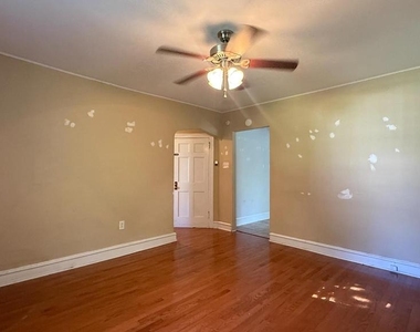 316 Gerard Avenue - Photo Thumbnail 1