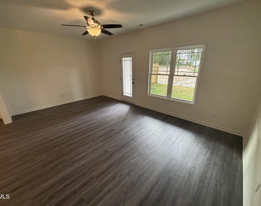 516 S Ryals Street - Photo Thumbnail 15