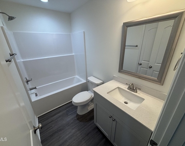 516 S Ryals Street - Photo Thumbnail 10