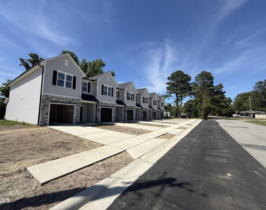 516 S Ryals Street - Photo Thumbnail 24