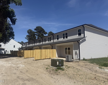 516 S Ryals Street - Photo Thumbnail 25