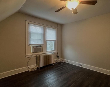 7919 Park Avenue - Photo Thumbnail 12