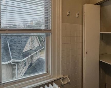 7919 Park Avenue - Photo Thumbnail 8