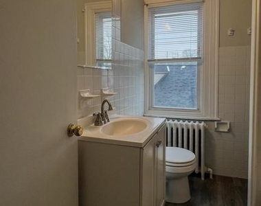 7919 Park Avenue - Photo Thumbnail 10