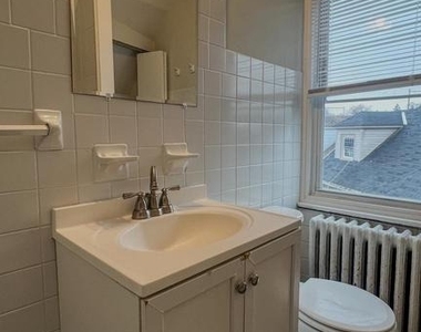 7919 Park Avenue - Photo Thumbnail 9