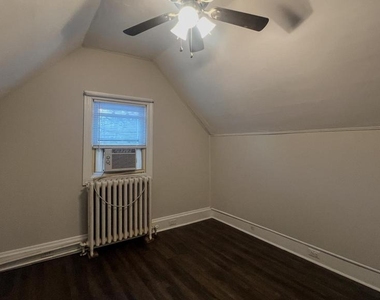 7919 Park Avenue - Photo Thumbnail 15