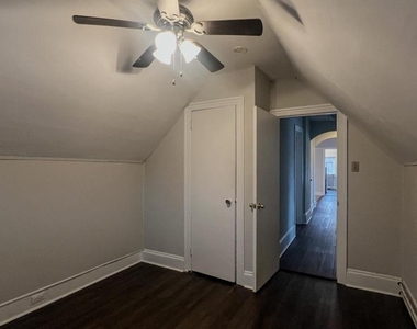 7919 Park Avenue - Photo Thumbnail 14