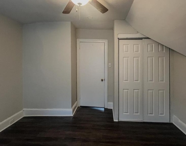 7919 Park Avenue - Photo Thumbnail 11