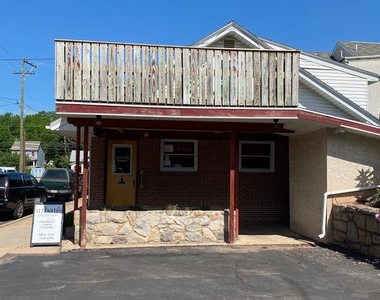600 Farmington Avenue - Photo Thumbnail 1