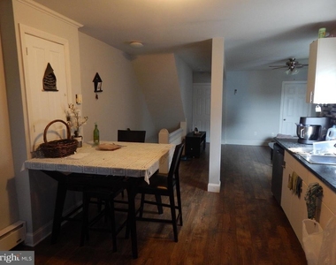 245 Noble Street - Photo Thumbnail 5