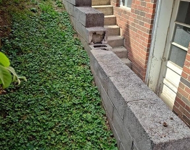 136 N Sylvania Avenue - Photo Thumbnail 18