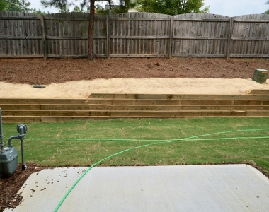 3015 Bluegrove Road - Photo Thumbnail 20