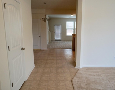3015 Bluegrove Road - Photo Thumbnail 2