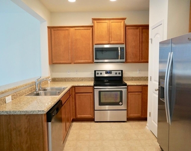 3015 Bluegrove Road - Photo Thumbnail 7