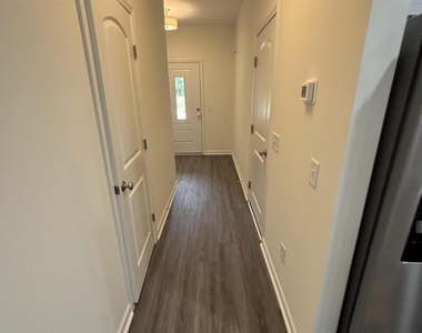 510 S Ryals Street - Photo Thumbnail 1