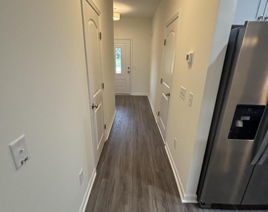510 S Ryals Street - Photo Thumbnail 19