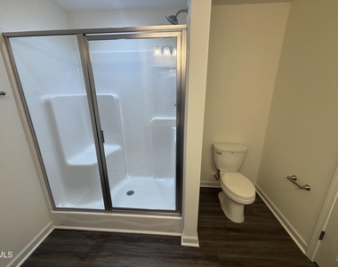 510 S Ryals Street - Photo Thumbnail 5