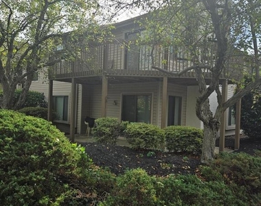709 Pritchard Place - Photo Thumbnail 2