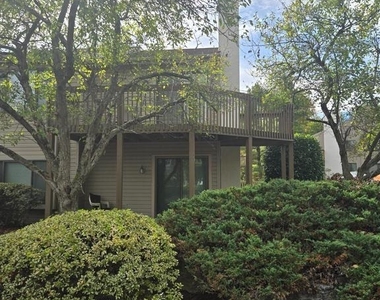 709 Pritchard Place - Photo Thumbnail 1
