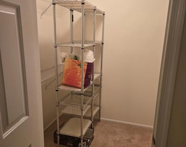 709 Pritchard Place - Photo Thumbnail 10
