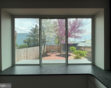 107 Calder Street - Photo Thumbnail 9