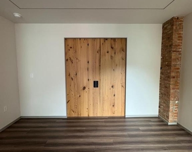 107 Calder Street - Photo Thumbnail 21