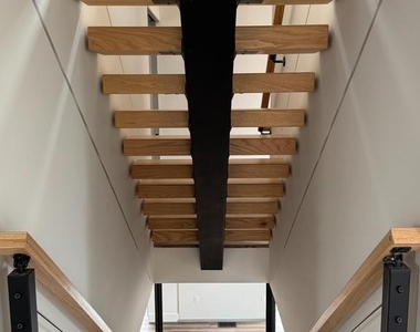 107 Calder Street - Photo Thumbnail 14