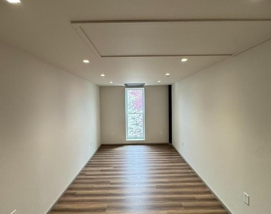 107 Calder Street - Photo Thumbnail 20