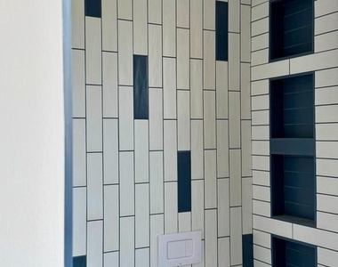 107 Calder Street - Photo Thumbnail 6