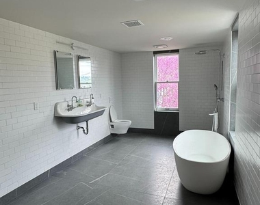 107 Calder Street - Photo Thumbnail 15