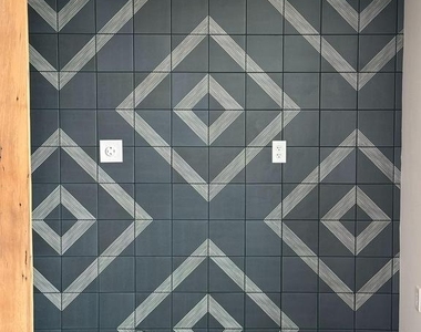 107 Calder Street - Photo Thumbnail 26