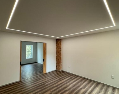 107 Calder Street - Photo Thumbnail 19