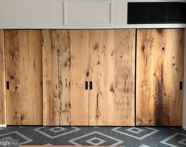 107 Calder Street - Photo Thumbnail 23