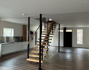107 Calder Street - Photo Thumbnail 10