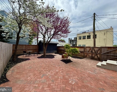 107 Calder Street - Photo Thumbnail 1