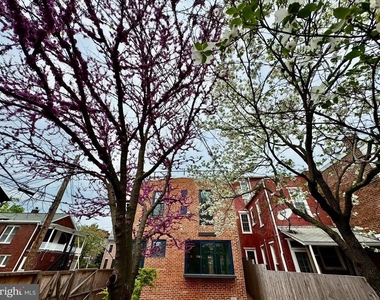 107 Calder Street - Photo Thumbnail 2