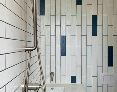 107 Calder Street - Photo Thumbnail 7