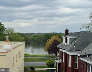 107 Calder Street - Photo Thumbnail 31